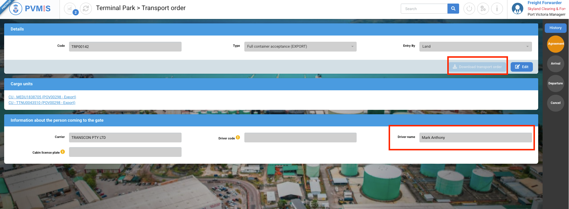Capture d’écran 2025-03-02 à 15.27.11.png