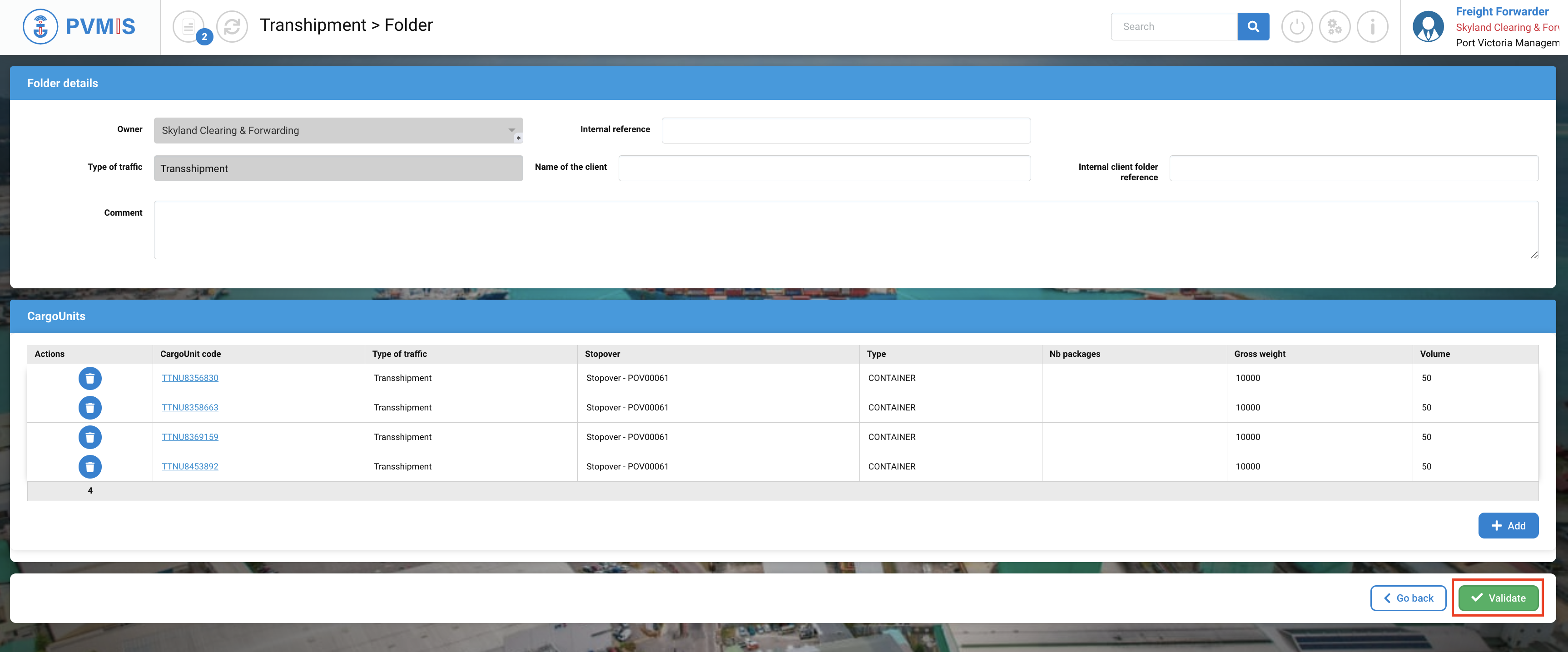 Capture d’écran 2023-11-10 à 15.09.39.png