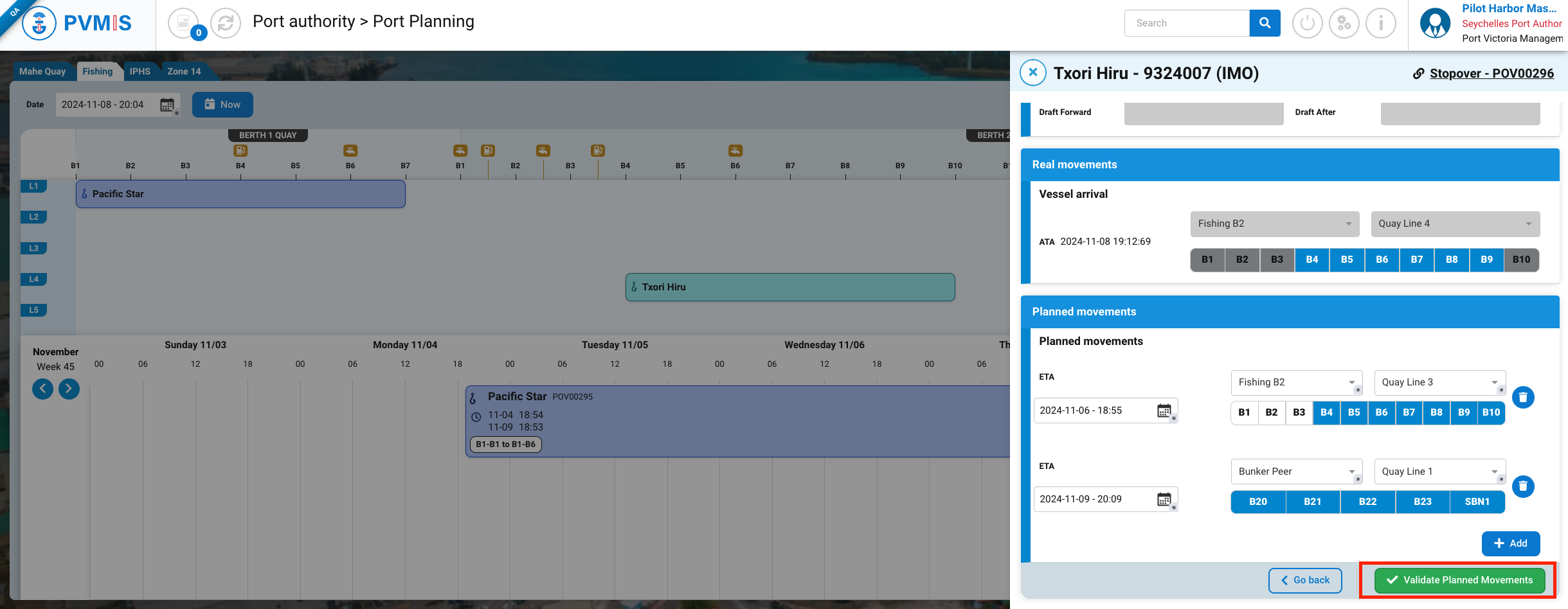 Capture d’écran 2024-11-08 à 17.12.44.png