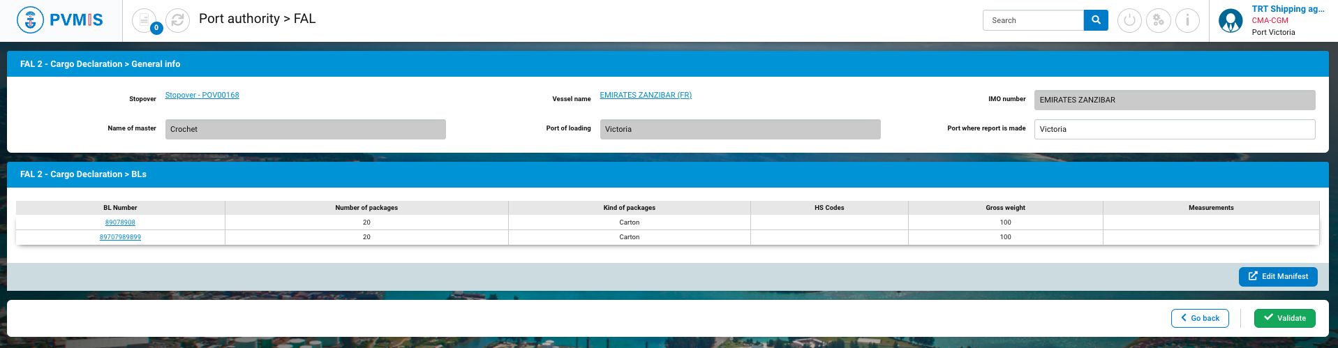 Capture d’écran 2023-09-14 à 16.28.07.png