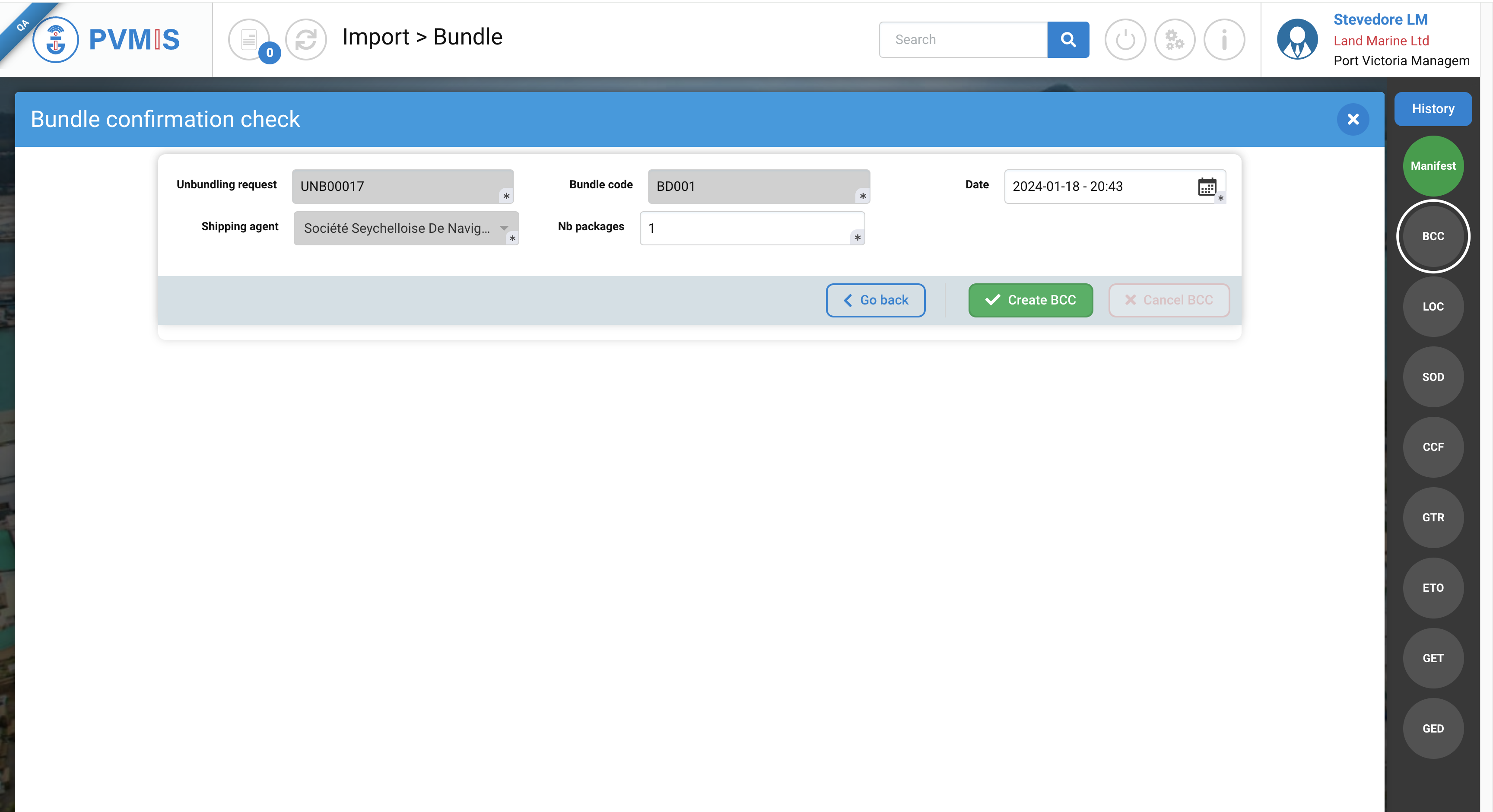 Capture d’écran 2024-01-18 à 17.45.29.png