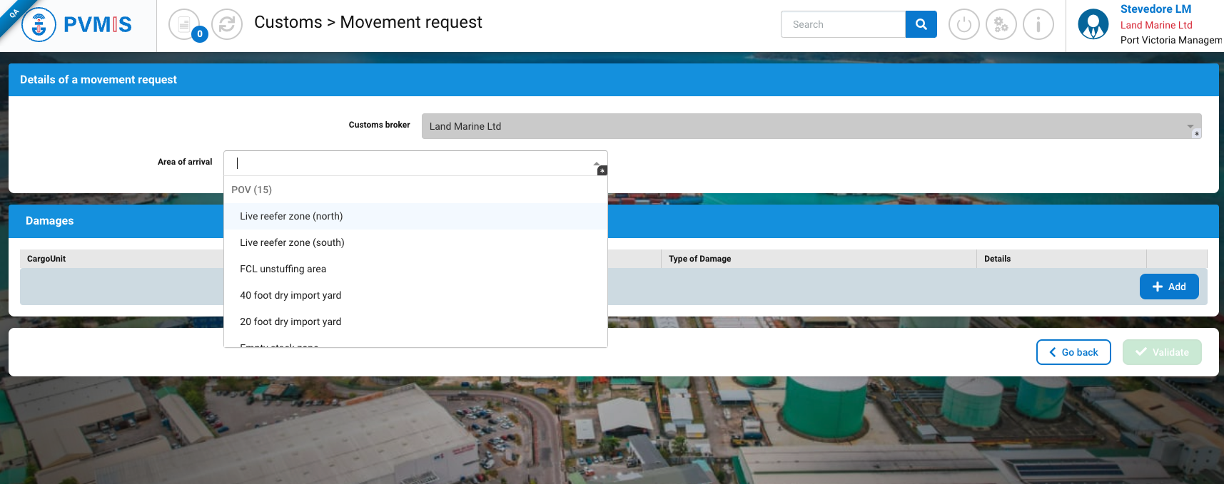 Capture d’écran 2024-01-29 à 12.35.08.png