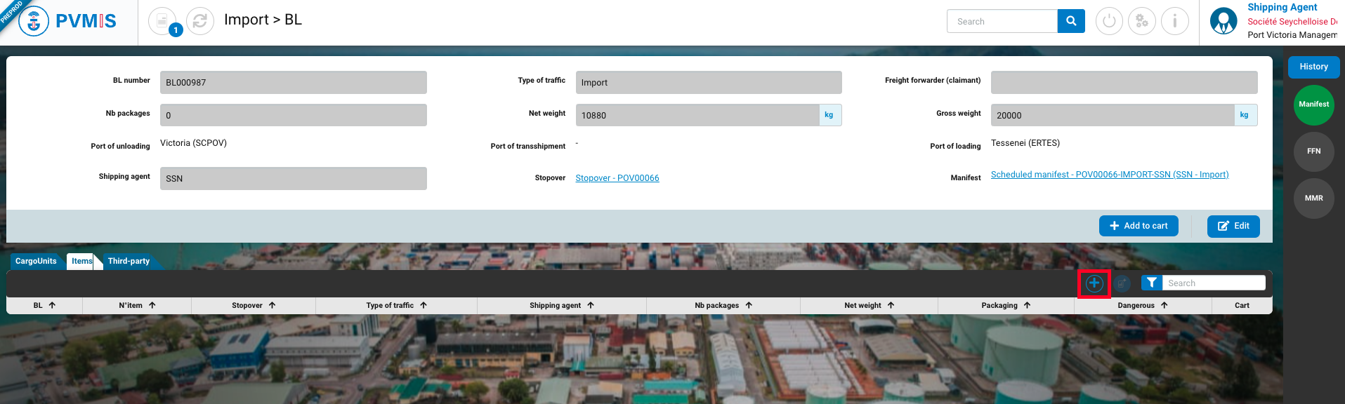 Capture d’écran 2024-01-23 à 16.15.08.png