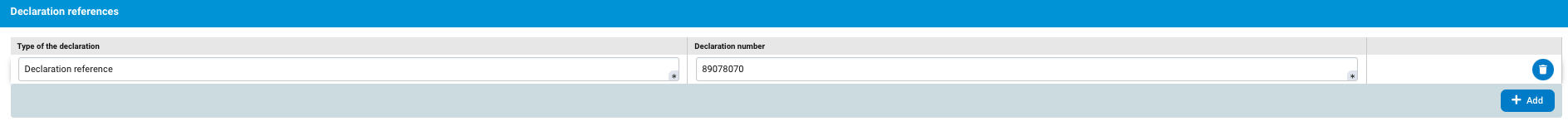 Capture d’écran 2023-09-13 à 15.19.37.png