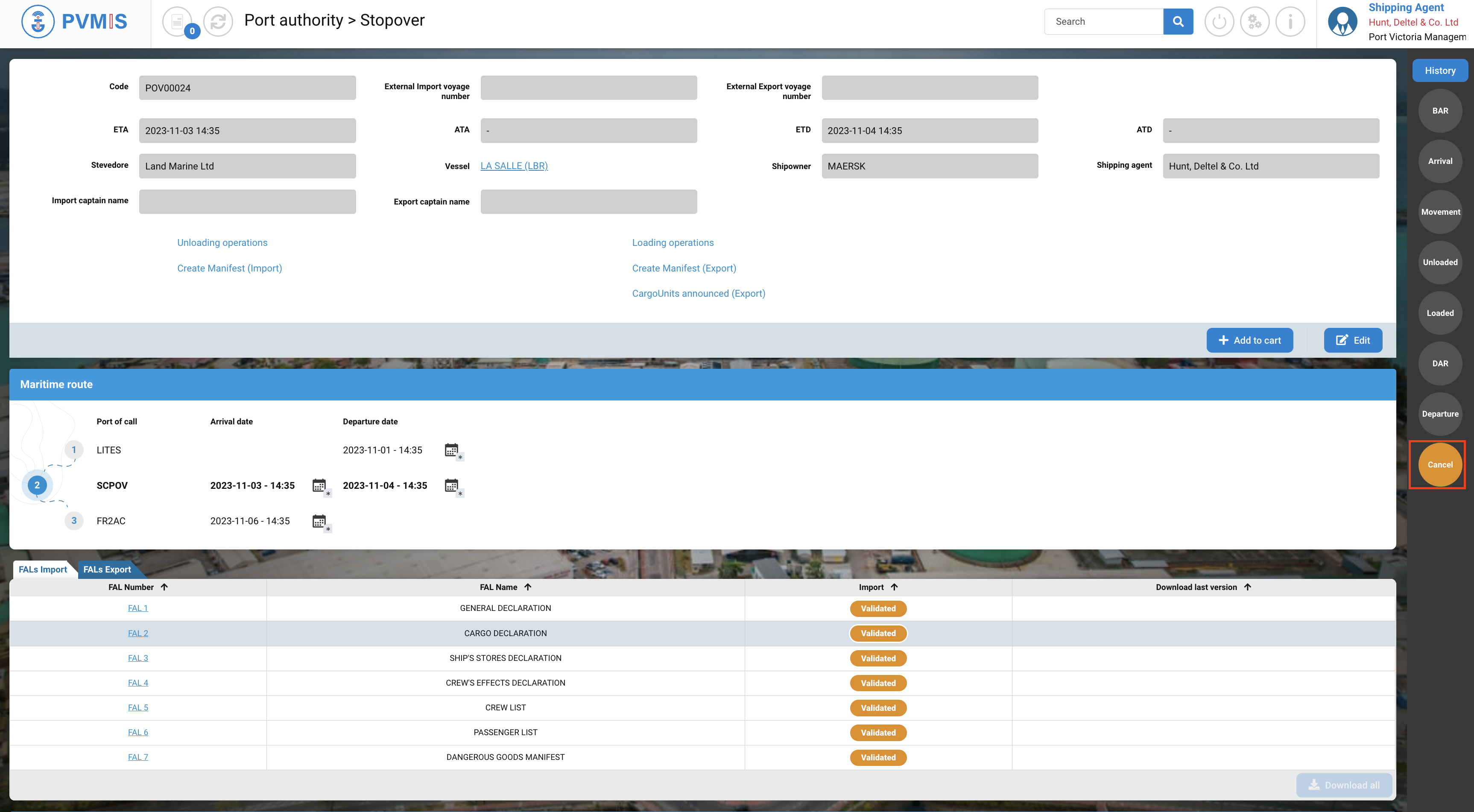 Capture d’écran 2023-11-03 à 11.46.26.png