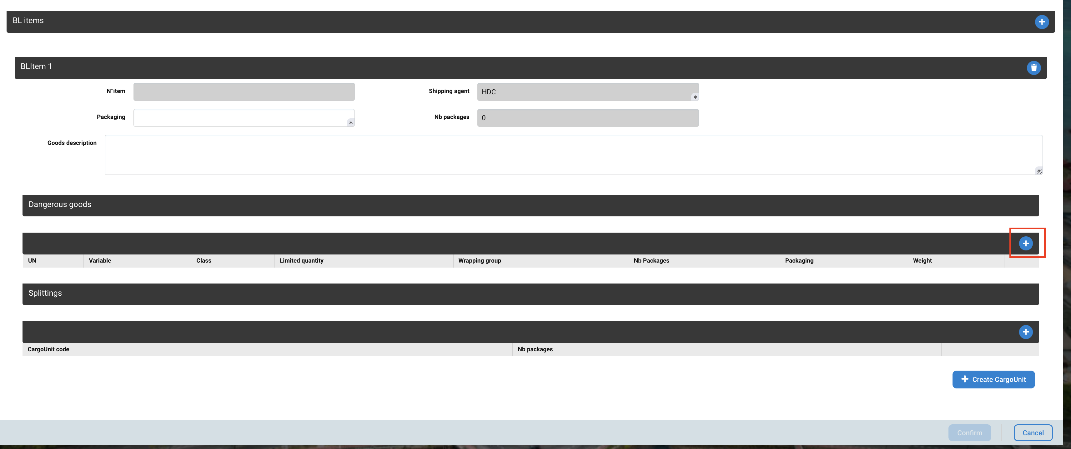 Capture d’écran 2023-11-06 à 15.52.17.png