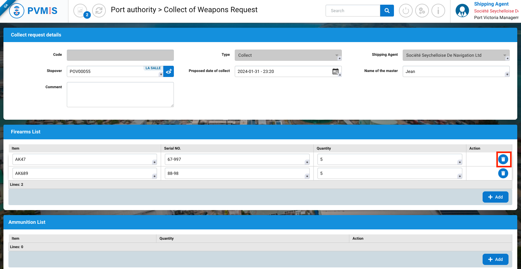 Capture d’écran 2024-01-31 à 17.21.32.png