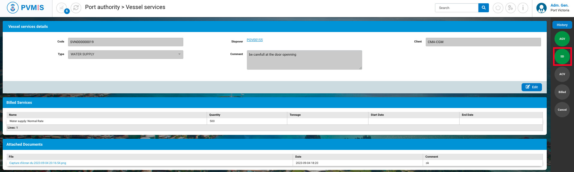 Capture d’écran 2023-09-15 à 17.47.49.png