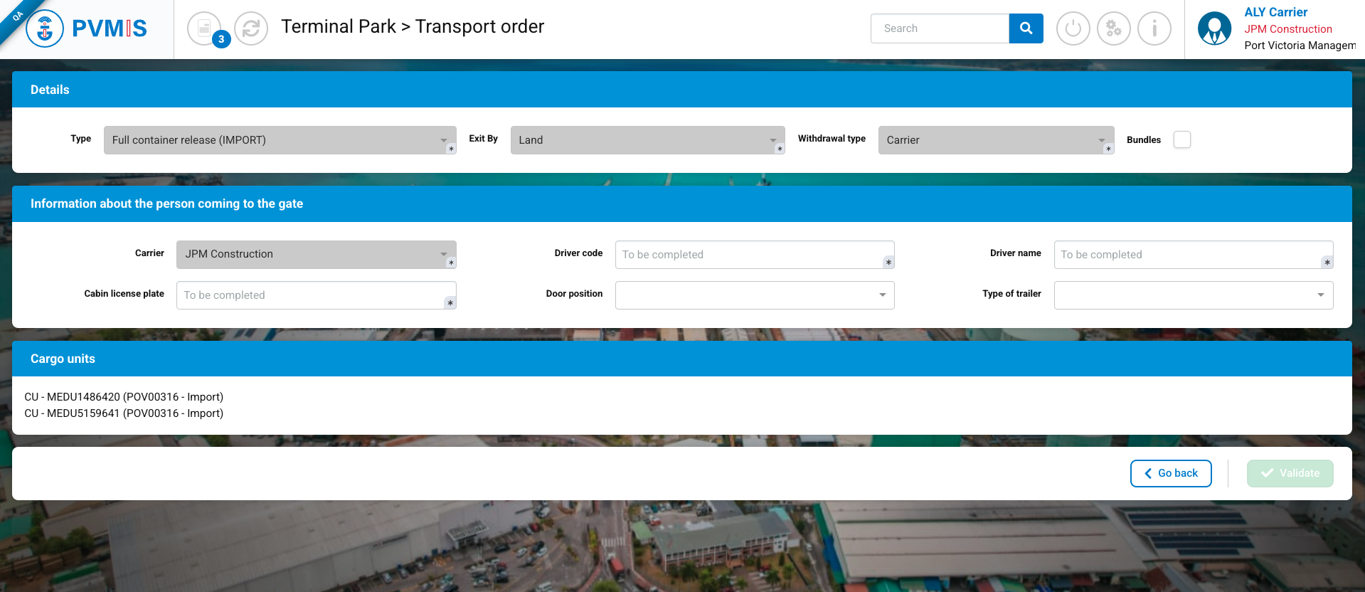 Capture d’écran 2025-02-28 à 15.00.16.png