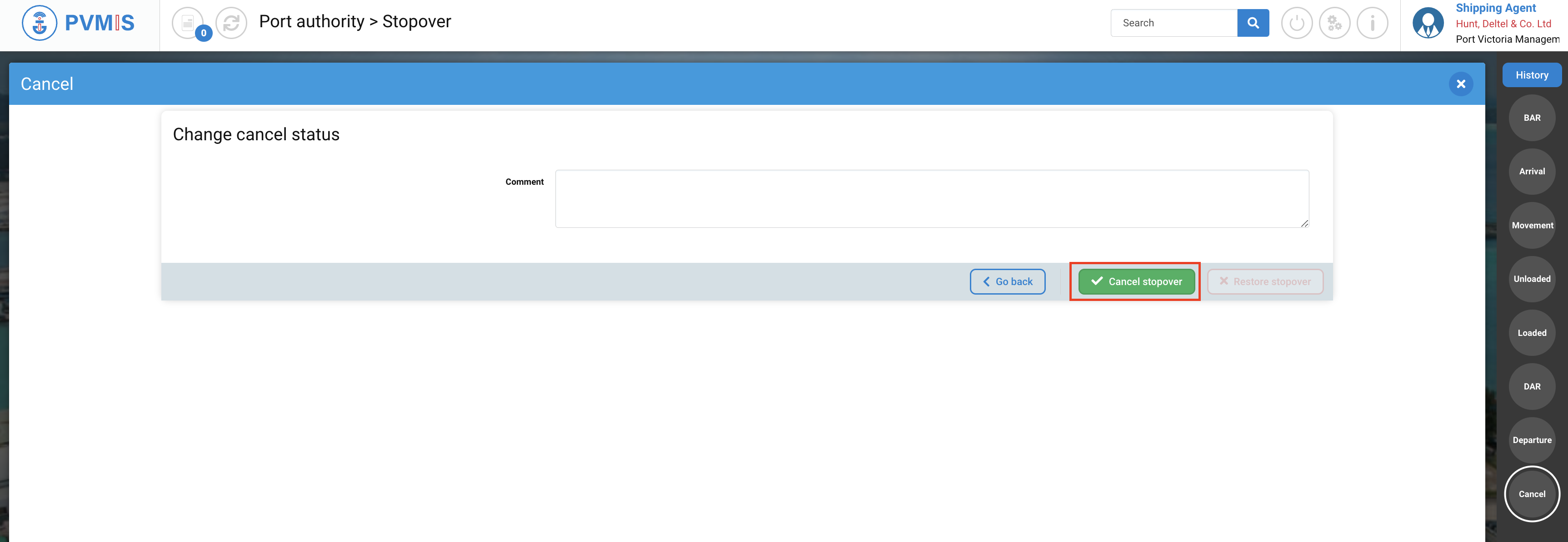 Capture d’écran 2023-11-03 à 11.44.32.png