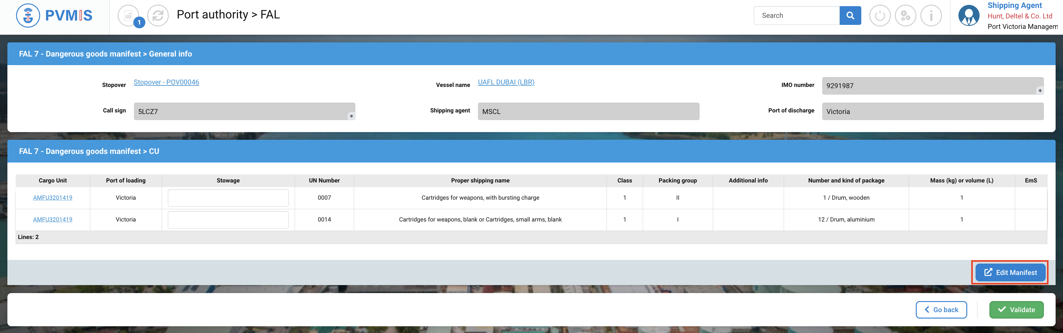 Capture d’écran 2023-11-03 à 16.15.53.png
