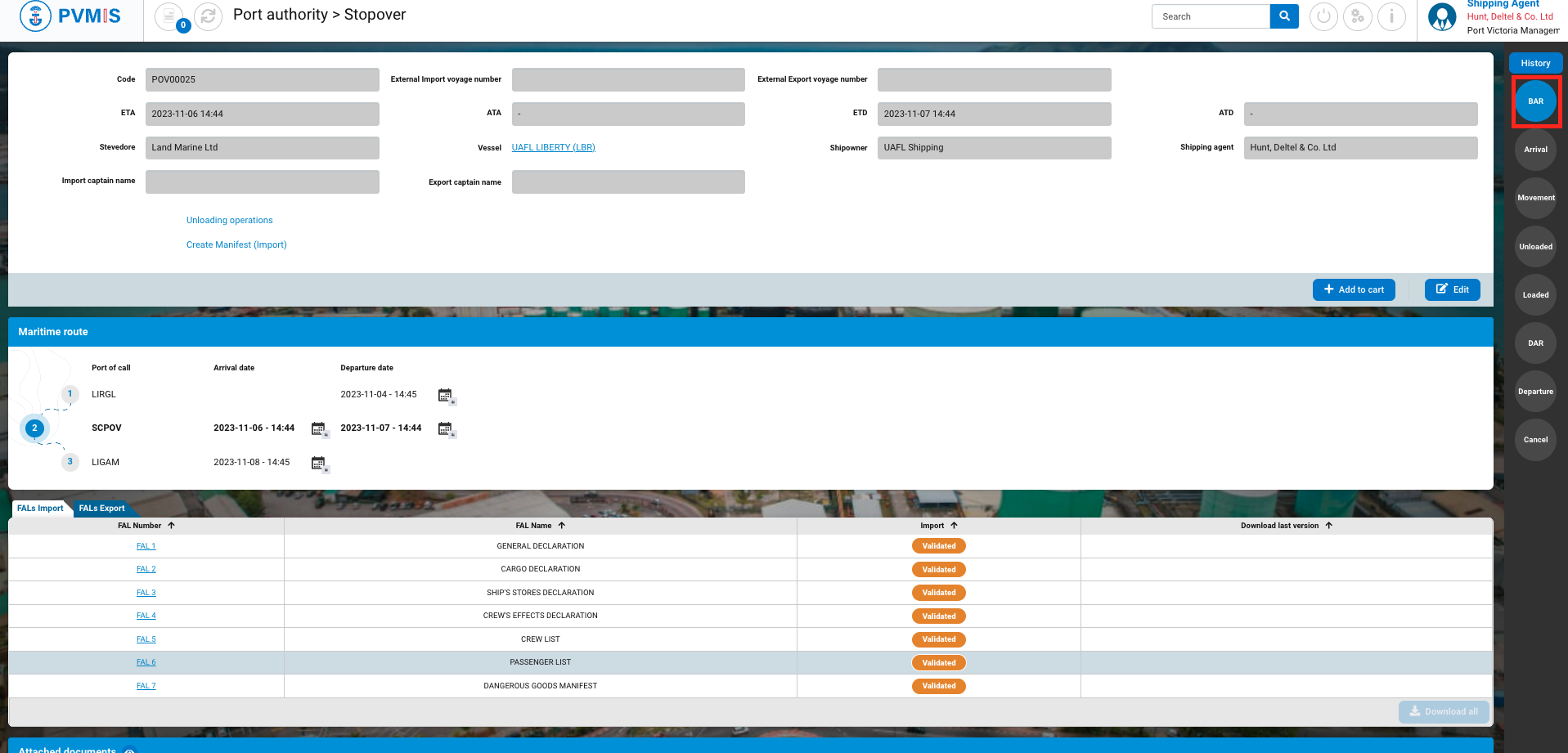 Capture d’écran 2023-11-06 à 11.54.19.png