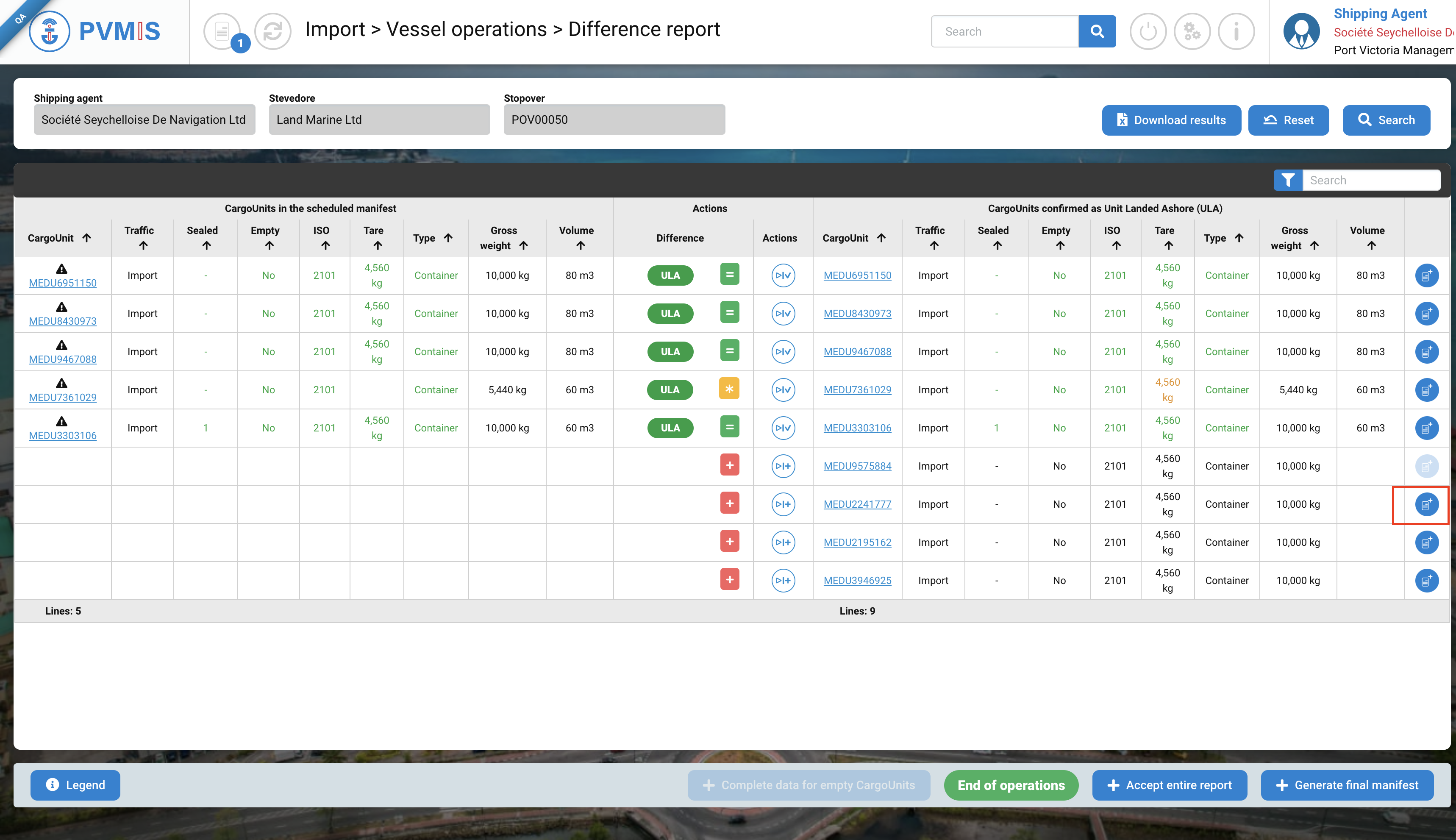 Capture d’écran 2024-01-24 à 12.02.49.png