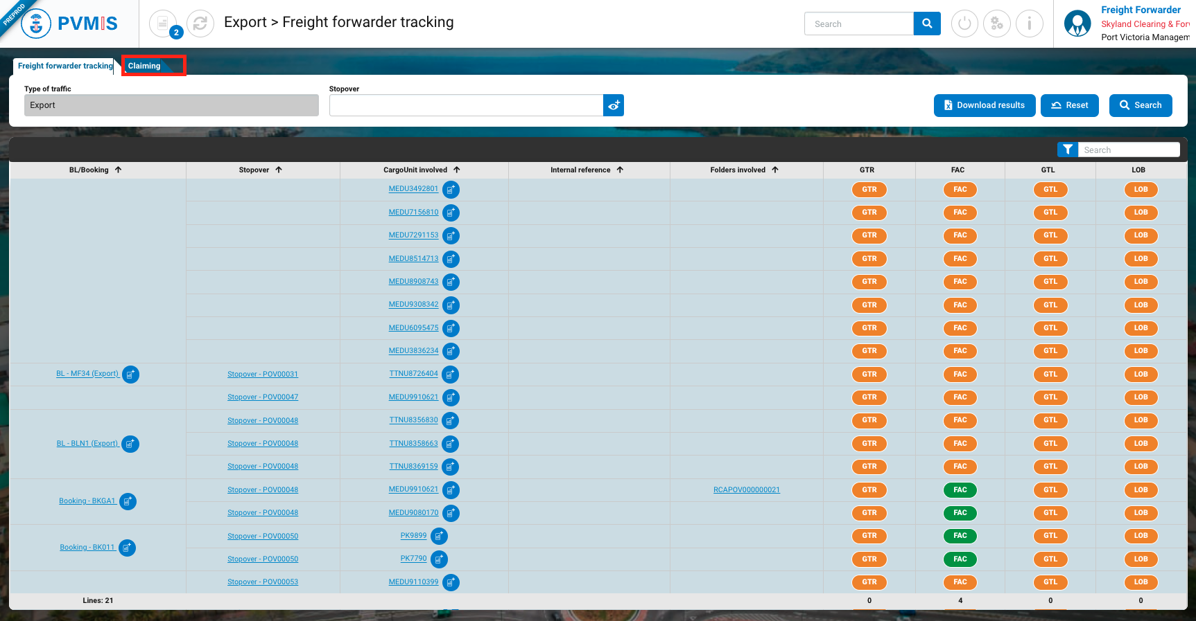 Capture d’écran 2024-01-24 à 11.25.27.png