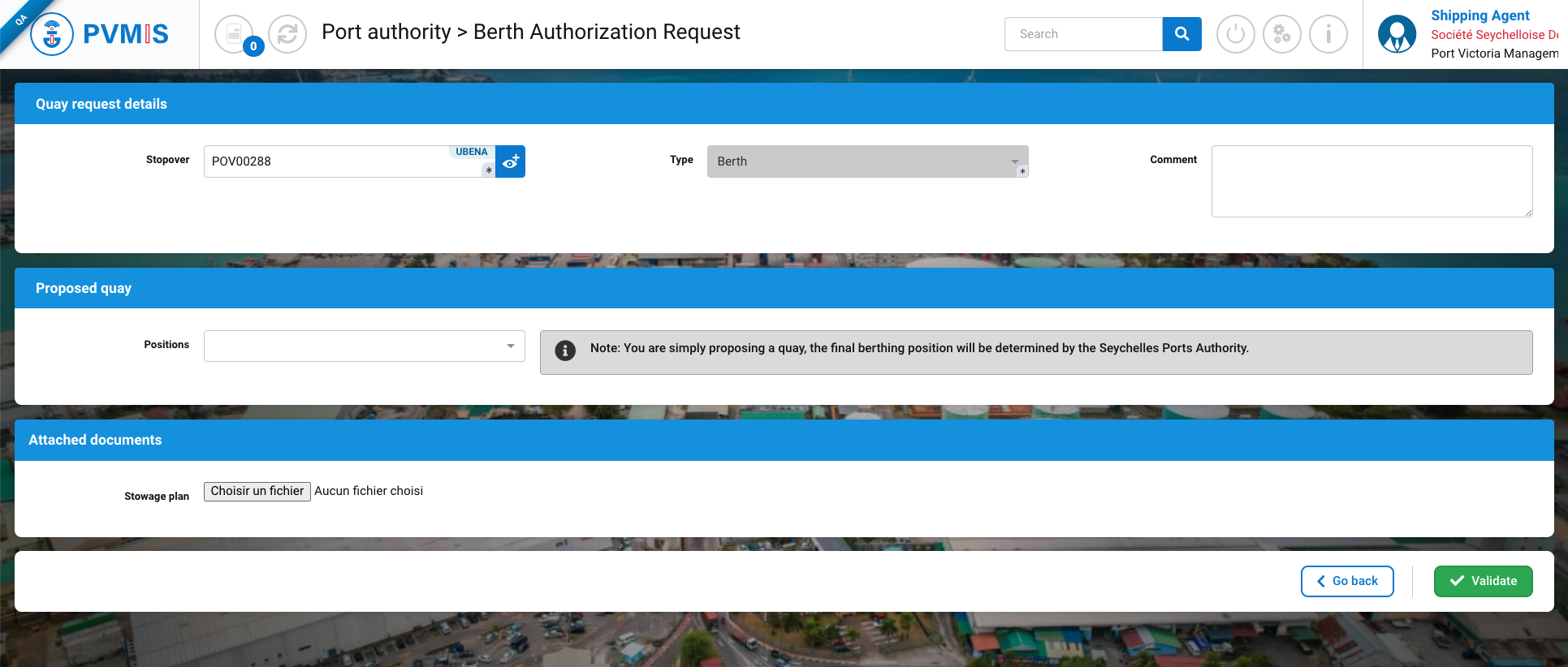 Capture d’écran 2024-11-08 à 14.21.37.png