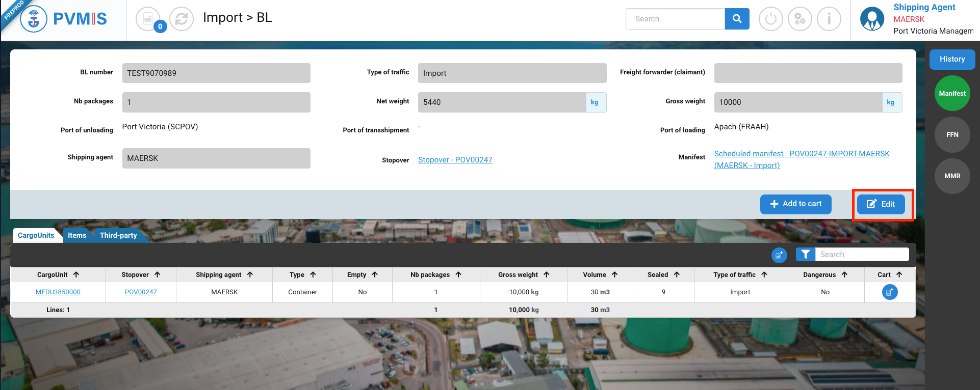 Capture d’écran 2024-08-27 à 10.01.35.png