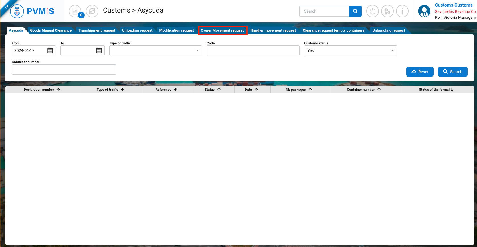 Capture d’écran 2024-01-31 à 16.54.56.png