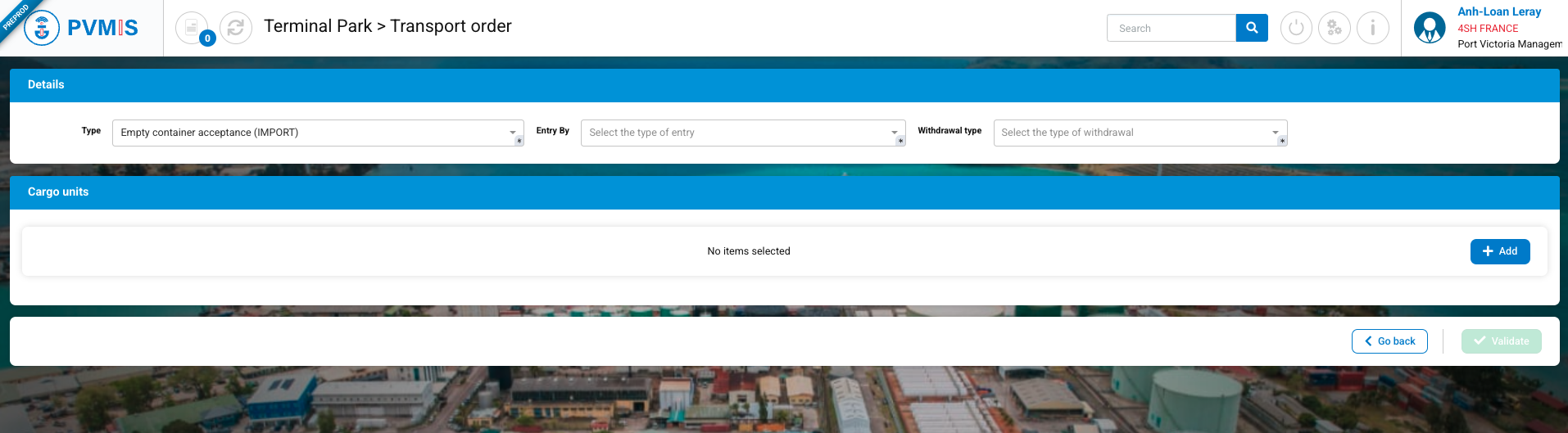 Capture d’écran 2025-03-02 à 11.29.51.png