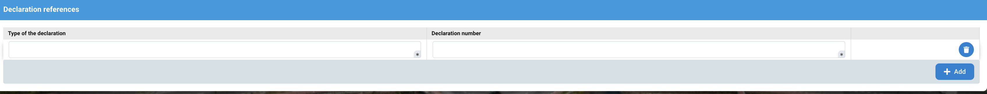 Capture d’écran 2024-02-02 à 15.17.51.png