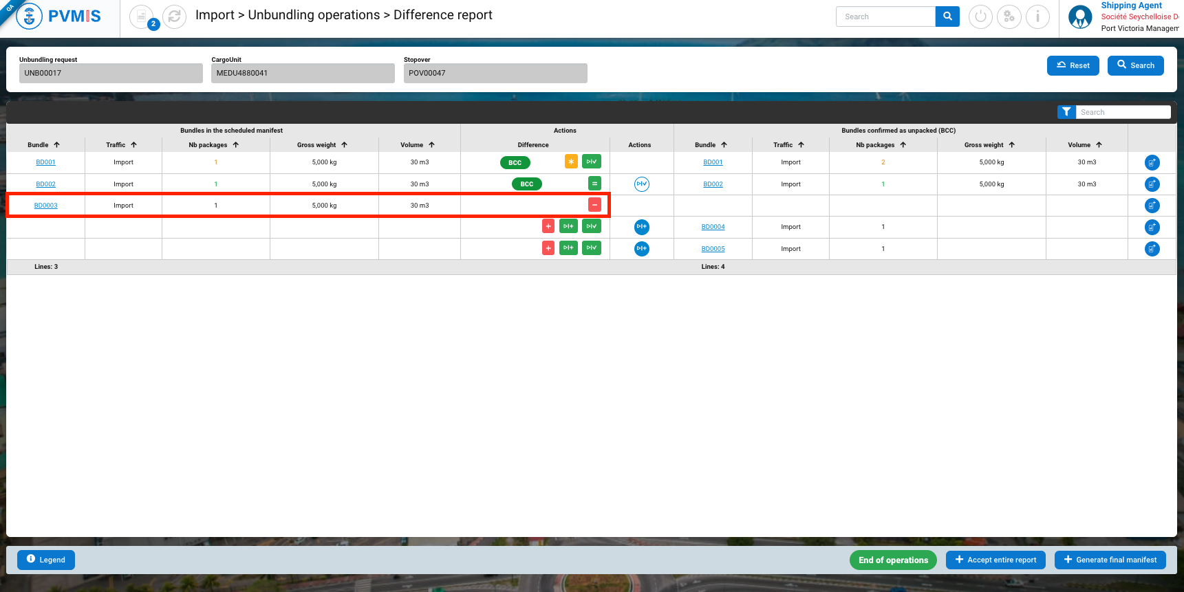 Capture d’écran 2024-02-02 à 14.15.06.png