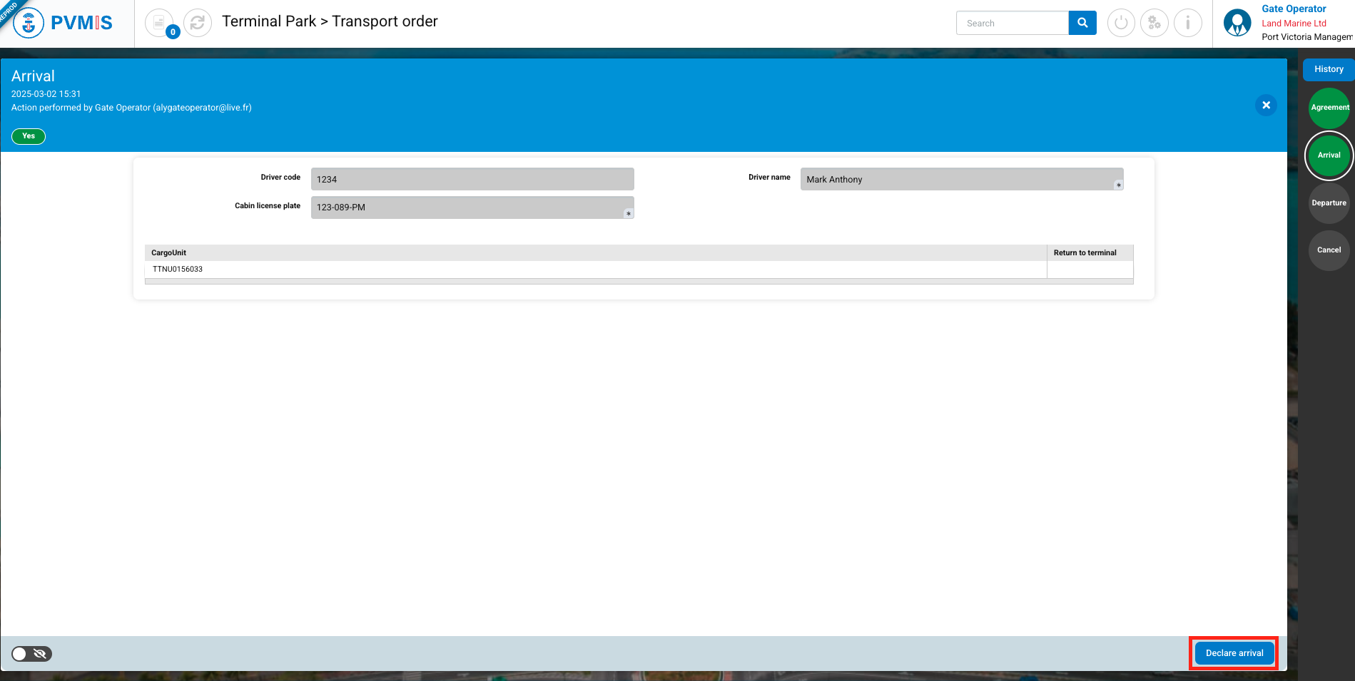 Capture d’écran 2025-03-02 à 12.31.24.png