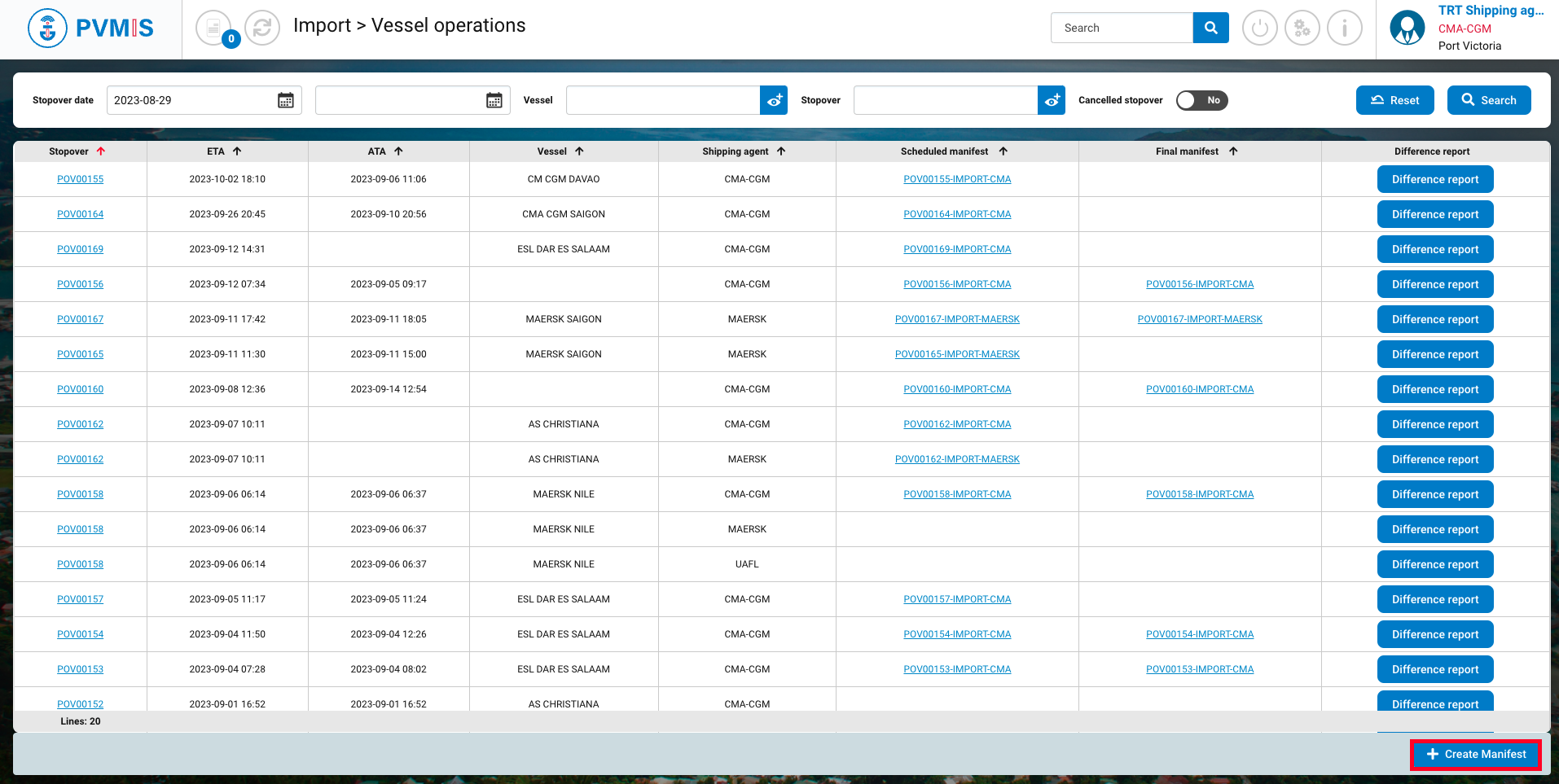 Capture d’écran 2023-09-12 à 14.36.18.png