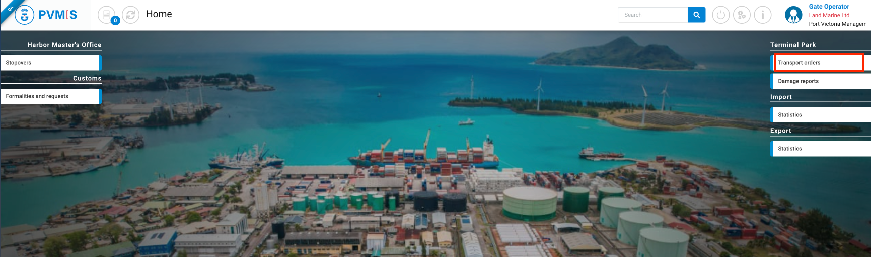 Capture d’écran 2024-02-02 à 16.10.57.png