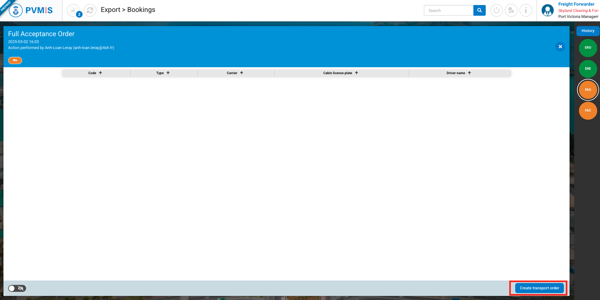 Capture d’écran 2025-03-02 à 15.03.30.png