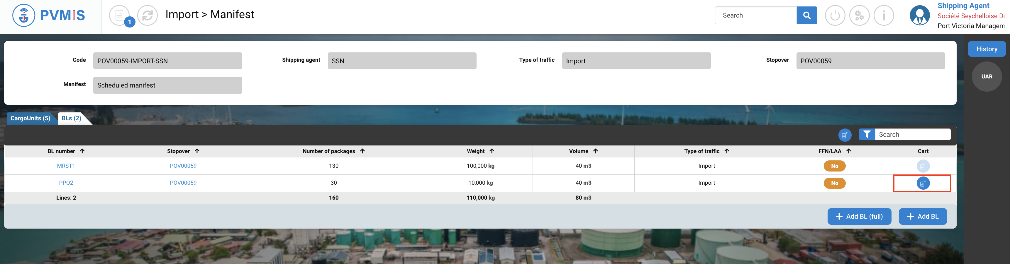 Capture d’écran 2023-11-09 à 12.17.49.png