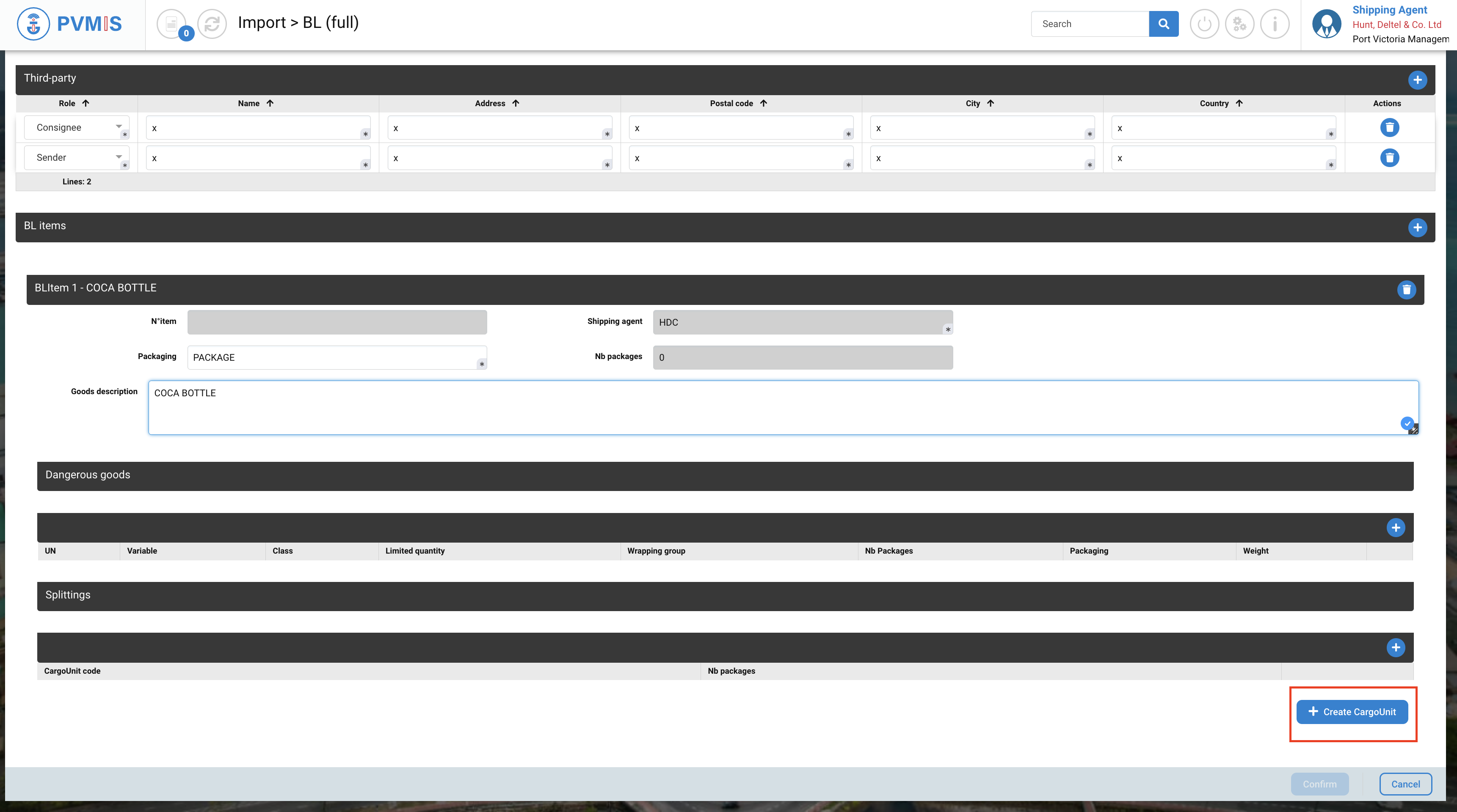 Capture d’écran 2023-11-06 à 15.53.12.png