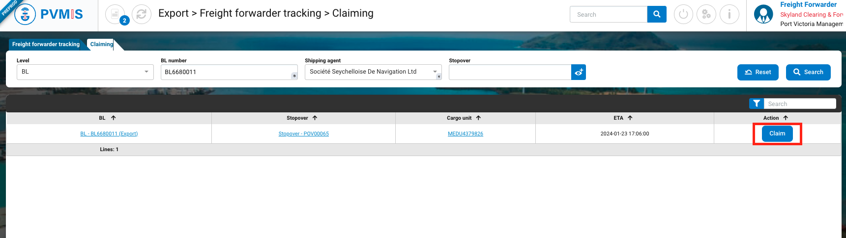 Capture d’écran 2024-01-24 à 11.35.21.png