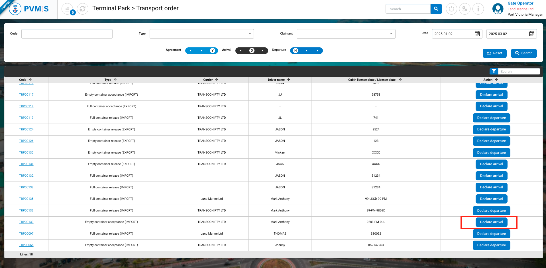 Capture d’écran 2025-03-02 à 12.10.27.png