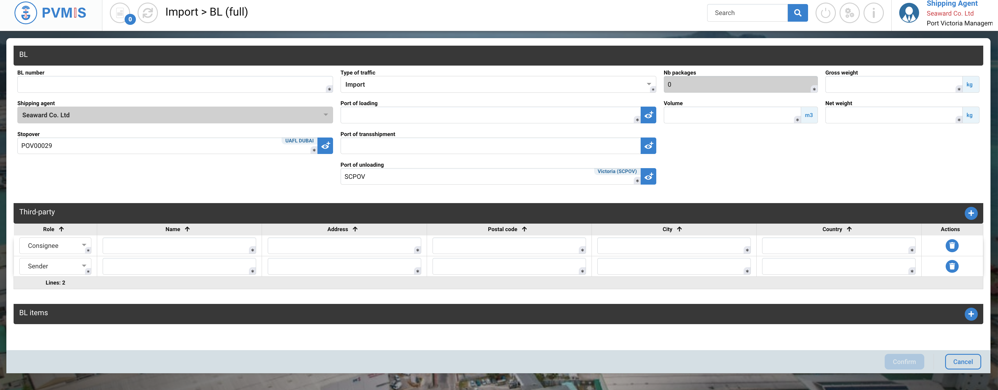 Capture d’écran 2023-10-12 à 10.32.21.png