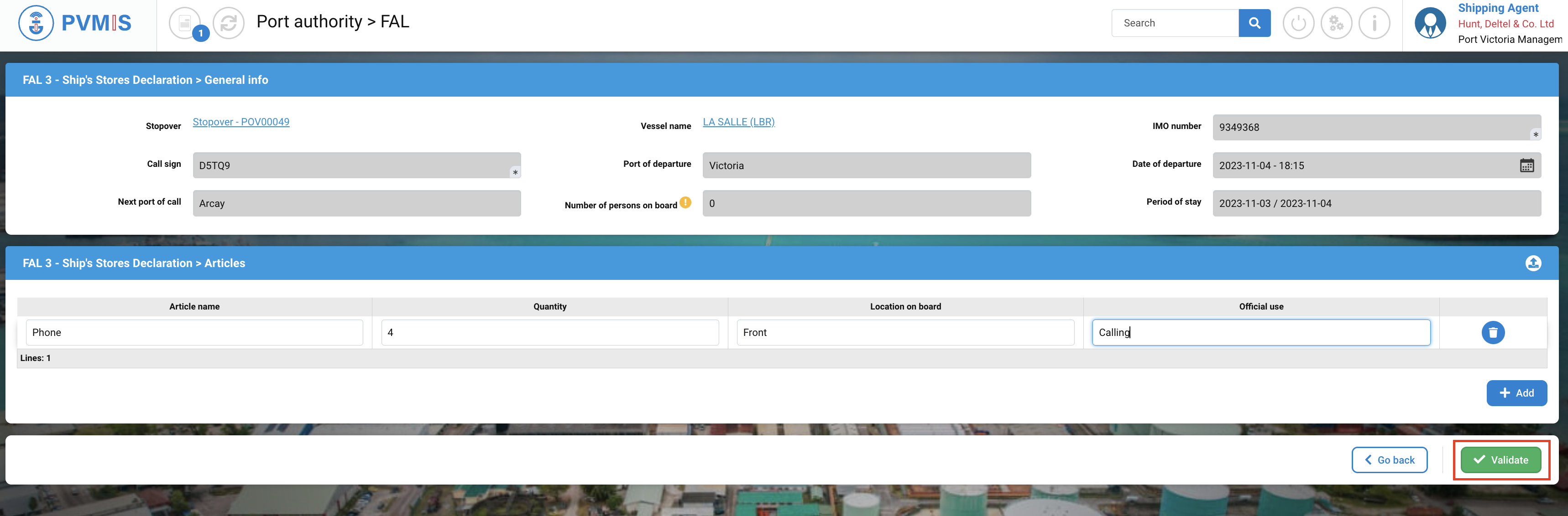 Capture d’écran 2023-11-03 à 15.45.59.png
