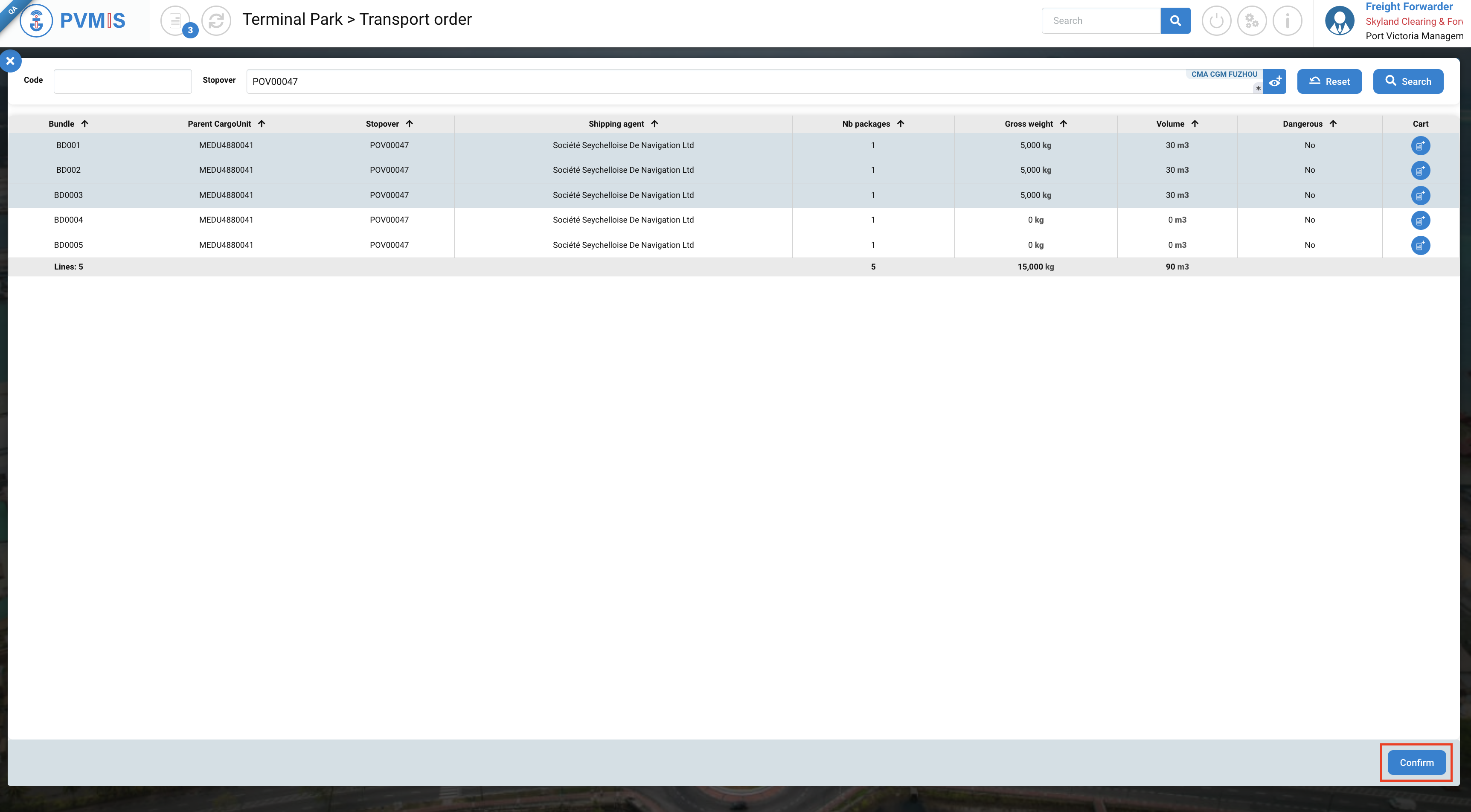 Capture d’écran 2024-02-02 à 15.36.12.png