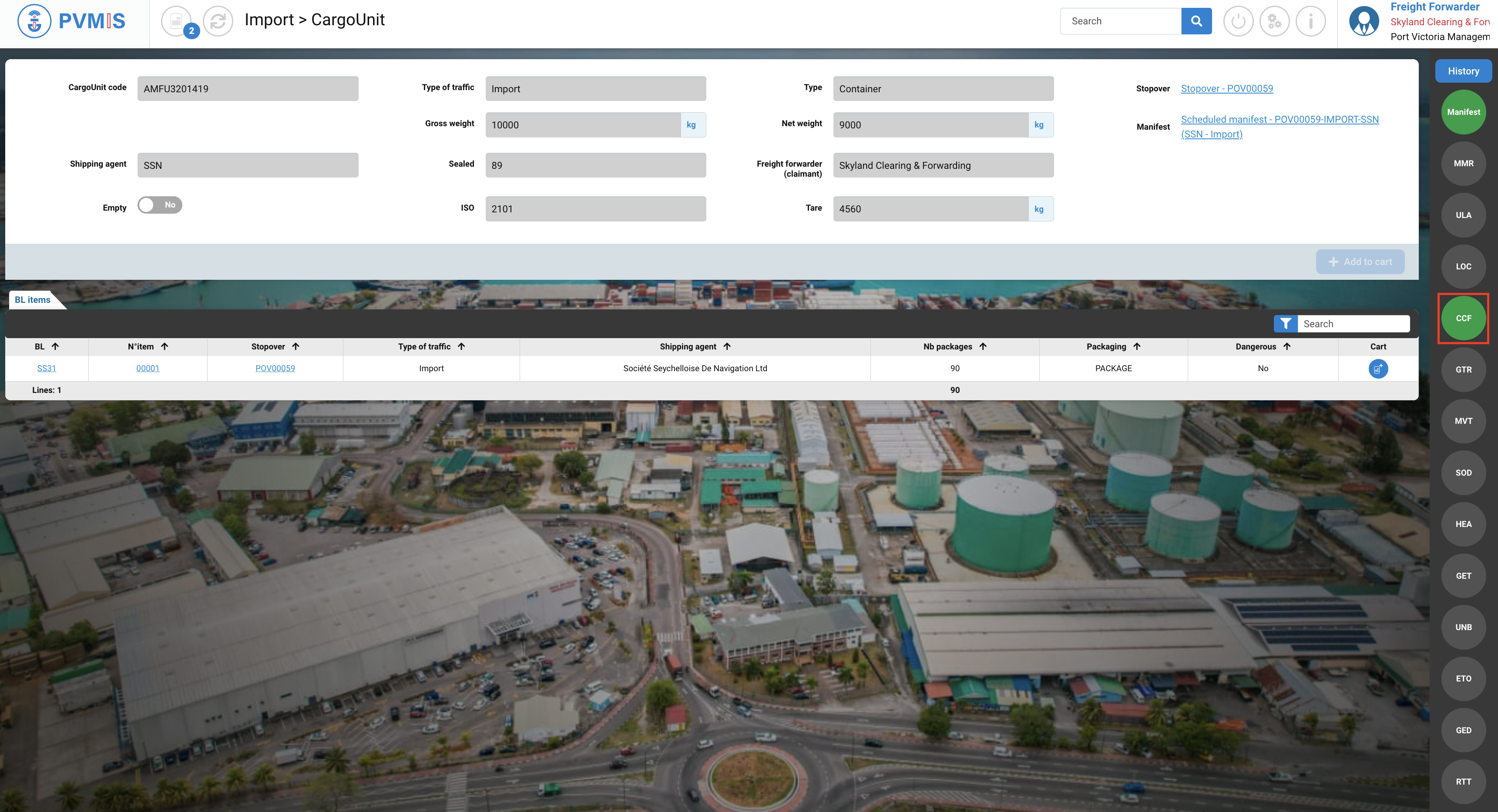 Capture d’écran 2023-11-09 à 15.34.51.png