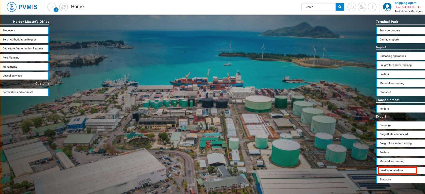 Capture d’écran 2023-10-31 à 12.53.09.png