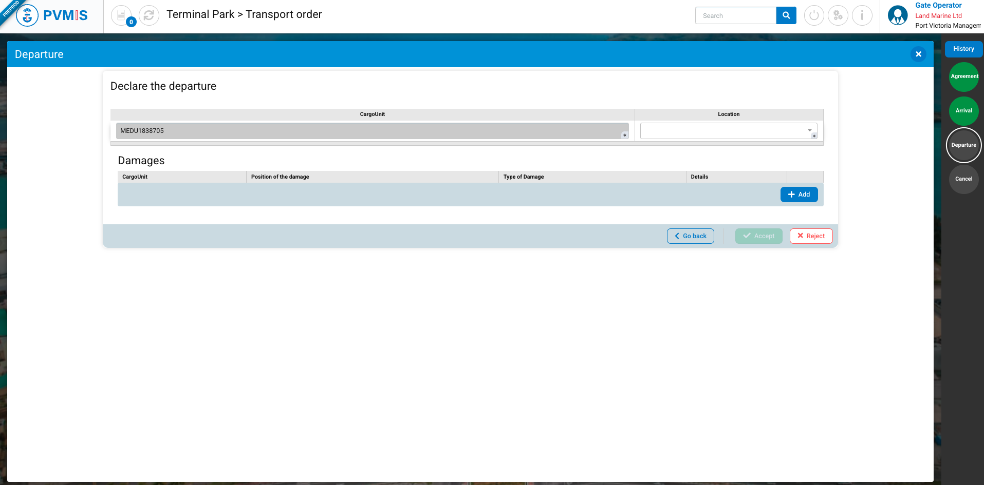 Capture d’écran 2025-03-02 à 15.49.16.png