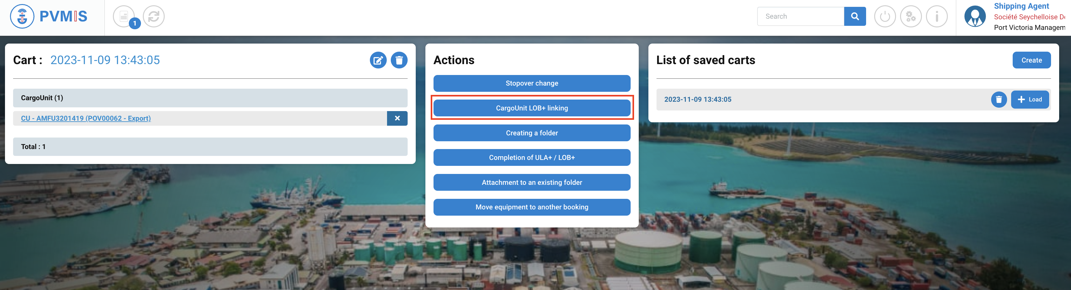 Capture d’écran 2023-11-10 à 17.43.47.png