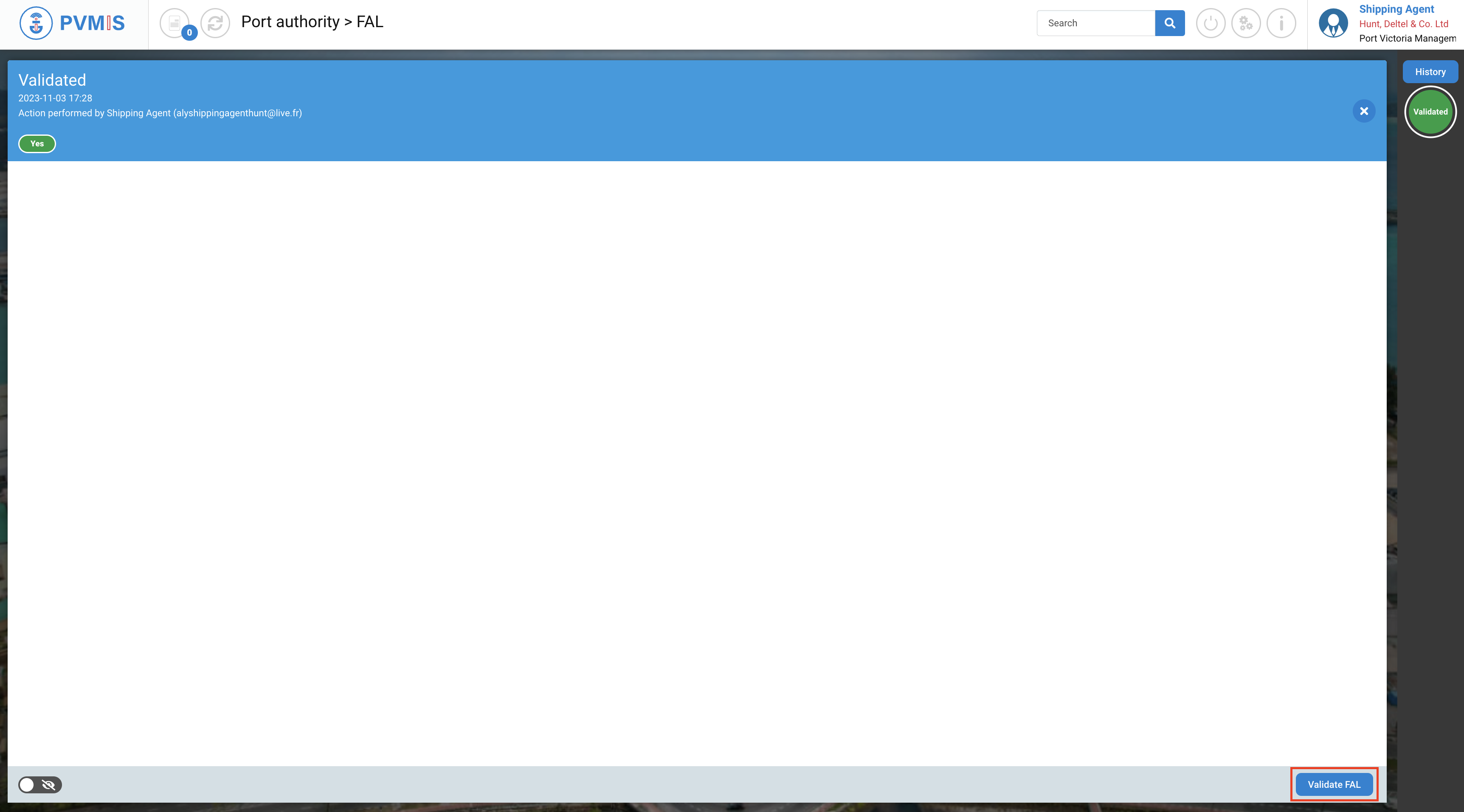 Capture d’écran 2023-11-03 à 14.28.58.png