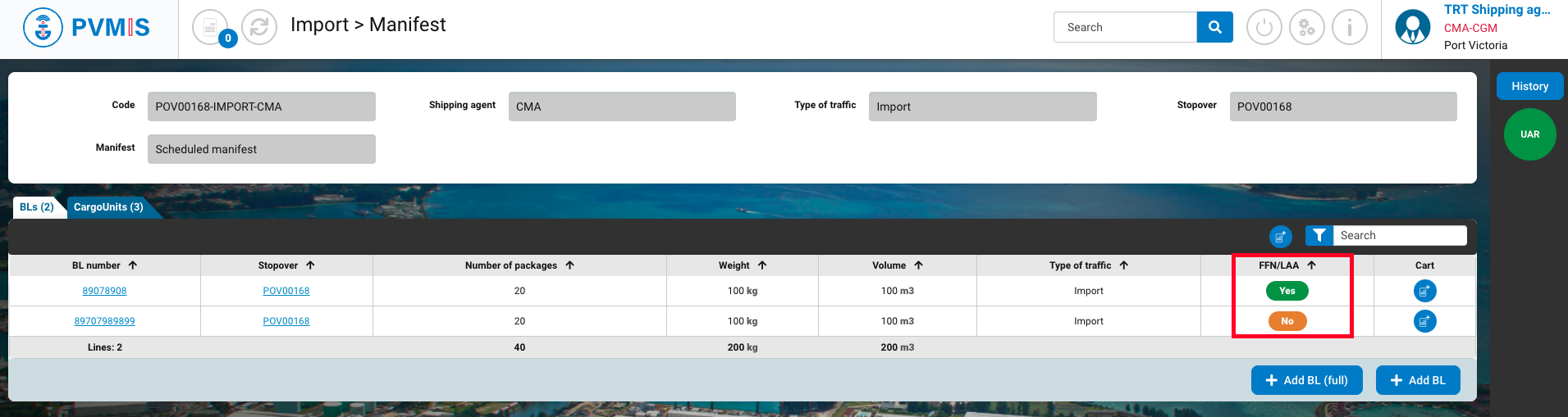 Capture d’écran 2023-09-13 à 11.34.06.png