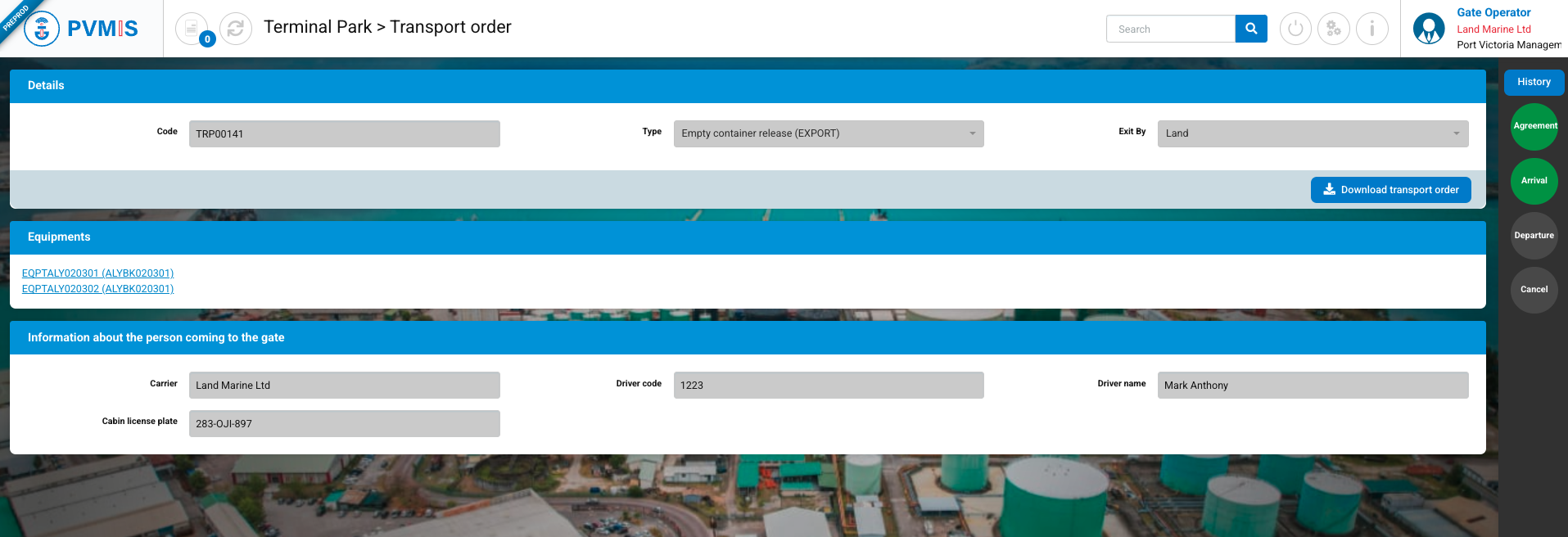 Capture d’écran 2025-03-02 à 14.13.19.png