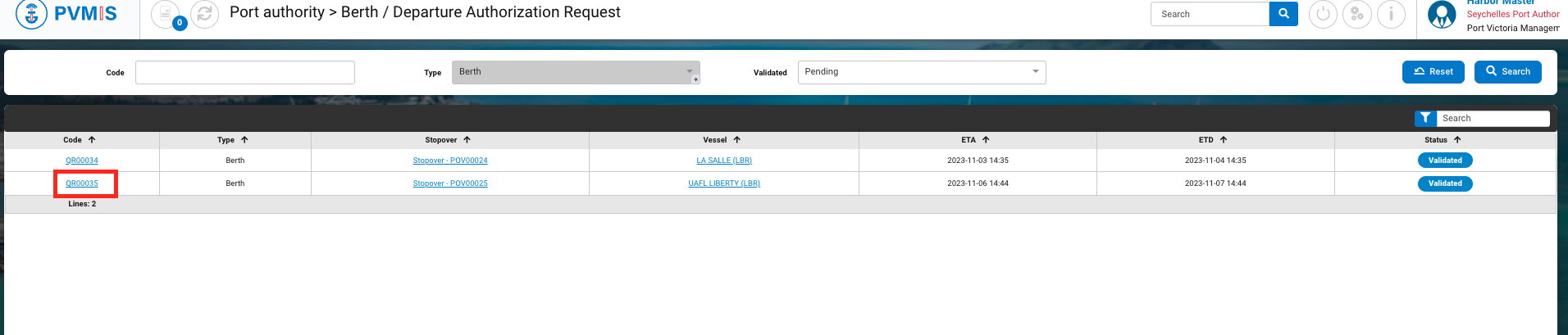 Capture d’écran 2023-11-06 à 11.57.59.png