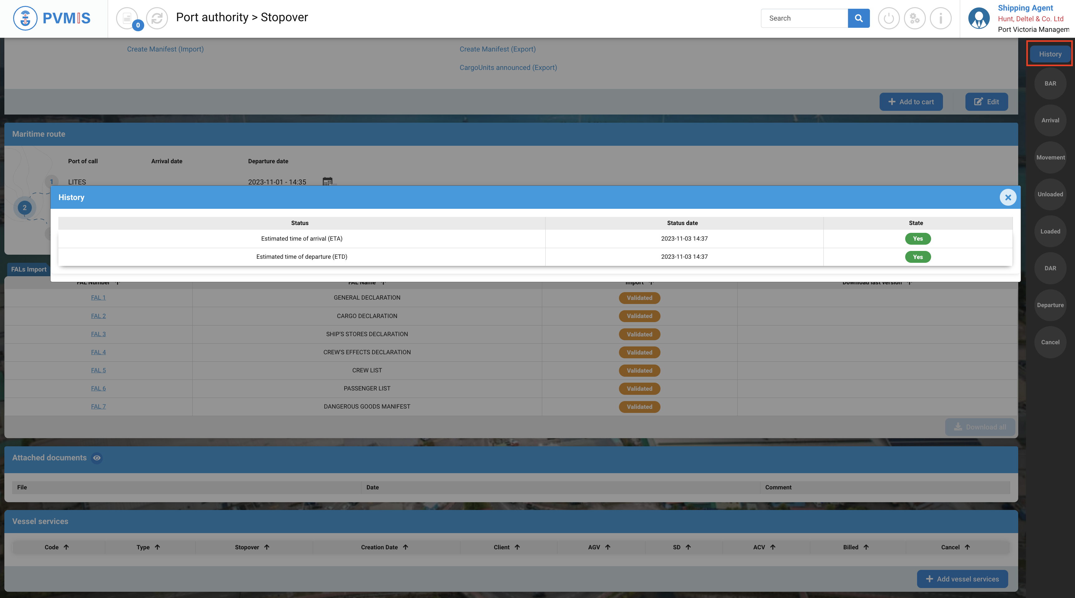 Capture d’écran 2023-11-03 à 11.40.30.png