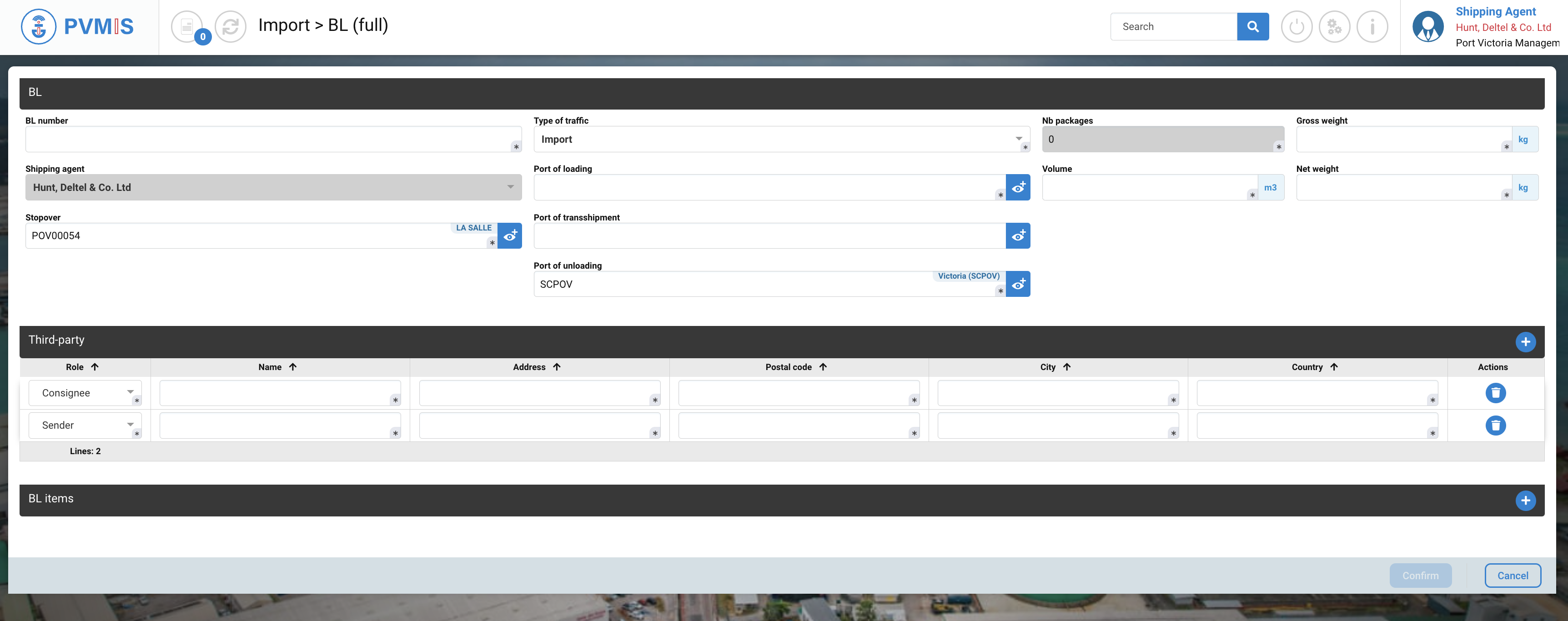 Capture d’écran 2023-11-06 à 15.45.25.png