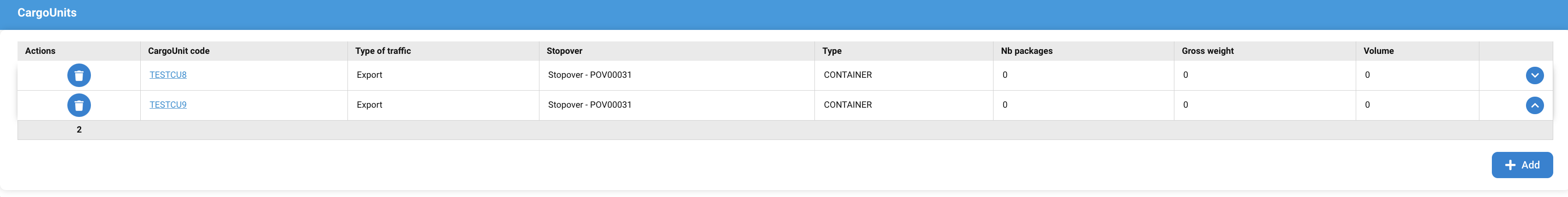 Capture d’écran 2023-12-26 à 15.00.12.png