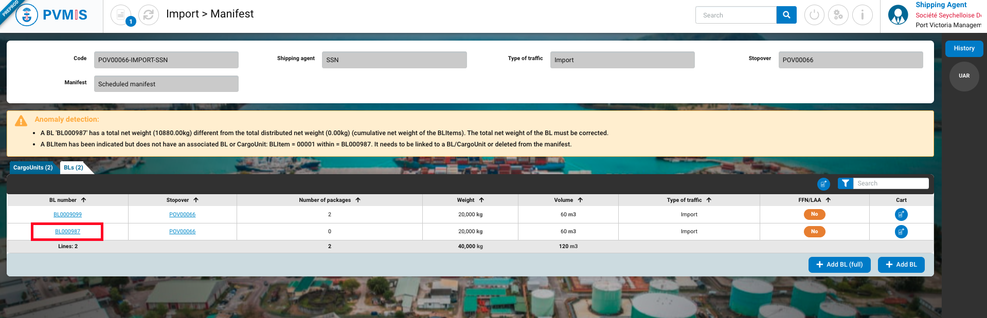 Capture d’écran 2024-01-23 à 16.29.24.png
