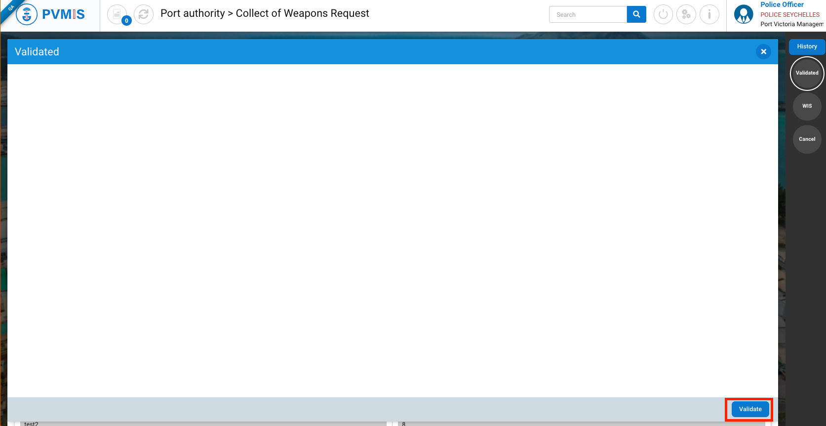 Capture d’écran 2024-01-31 à 17.46.58.png