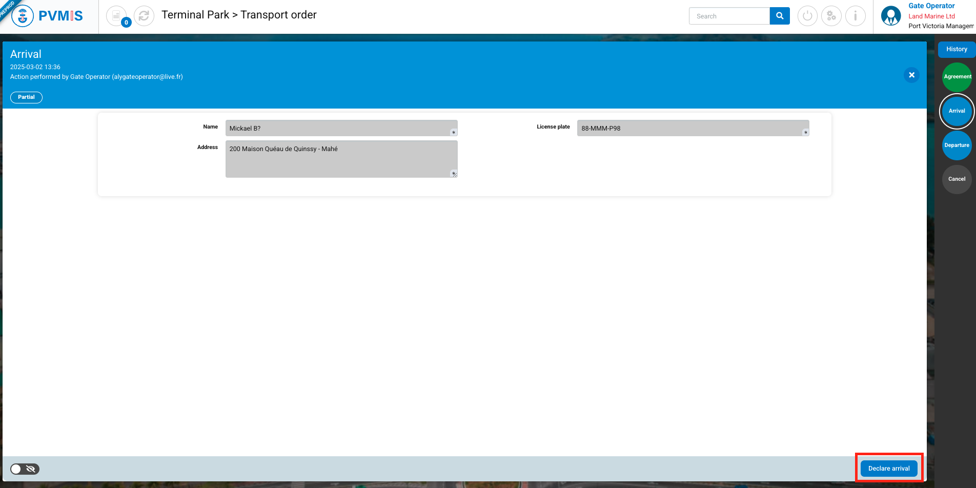 Capture d’écran 2025-03-02 à 10.38.27.png