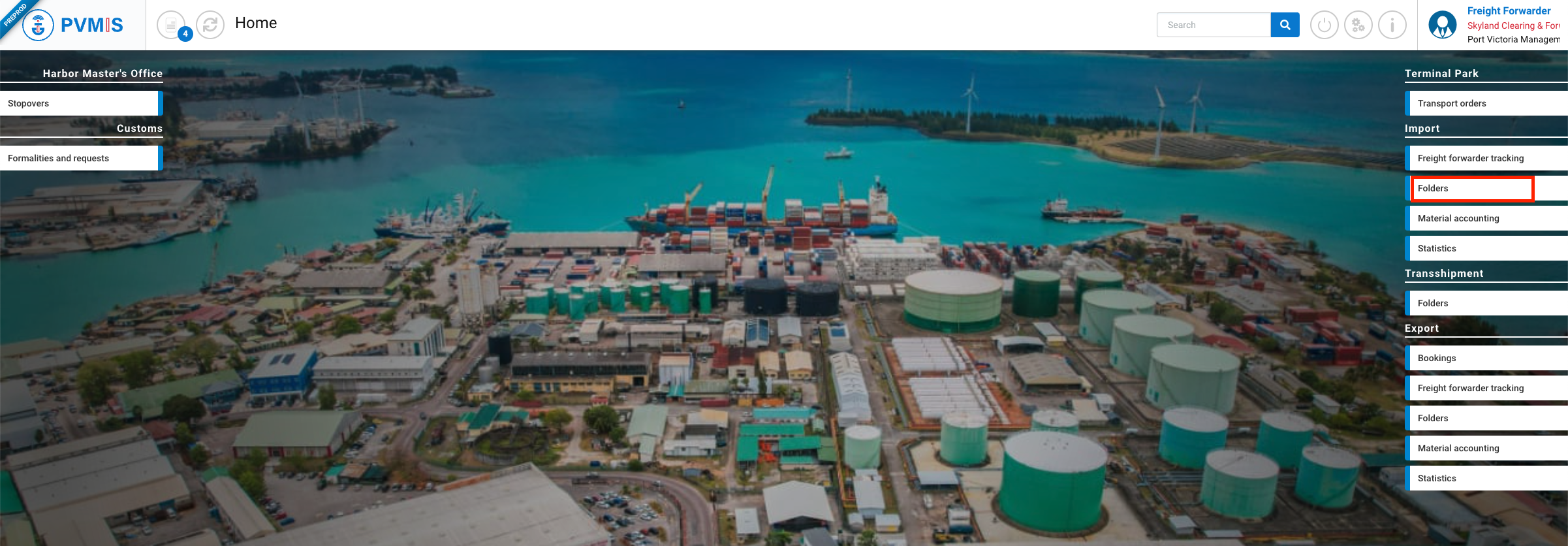 Capture d’écran 2024-02-08 à 14.38.38.png